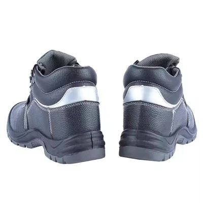 Metatarsal Work Shoes high quality